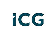 Intermediate Capital Group (ICG)